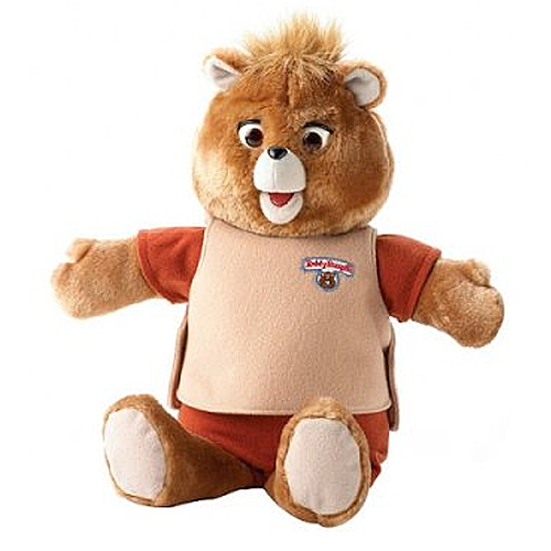 teddy-ruxpin.jpg