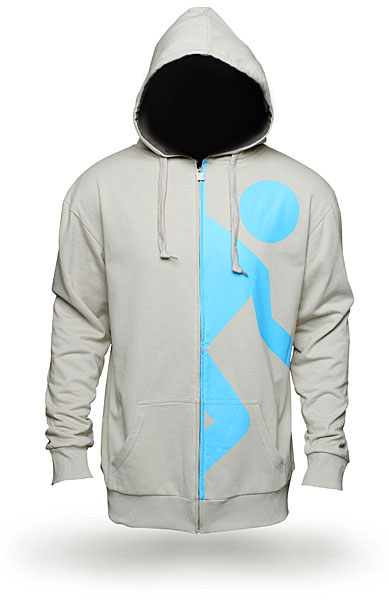 e5a2_portal_hoodie.jpg