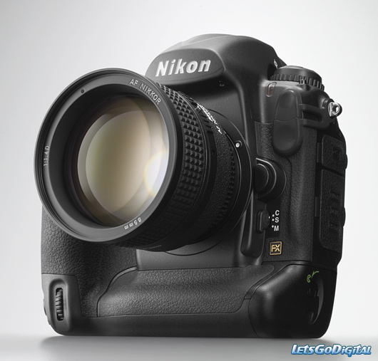 nikon-d3-dslr.jpg