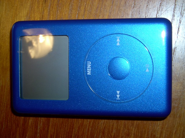 ipod2.jpg