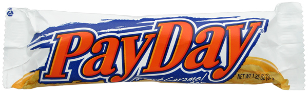 Candy-PayDay-Wrapper-Small.jpg