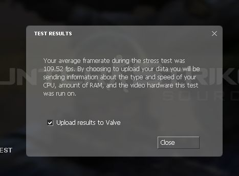 picture3vy7.png