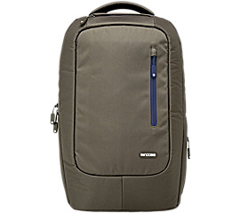 incase-compact-backpack-taupe-1