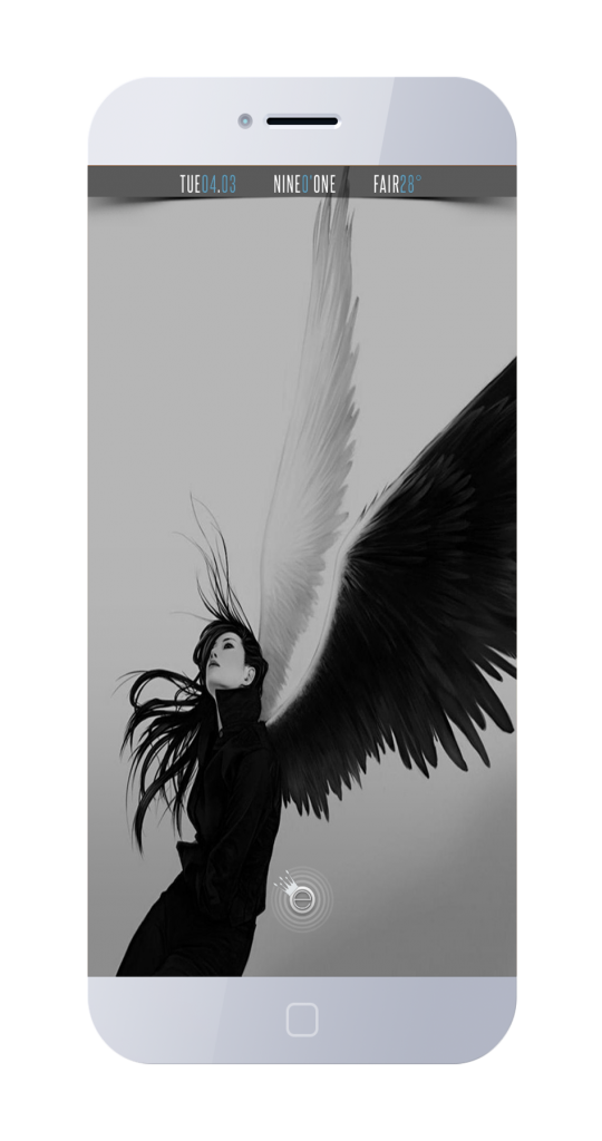 AngelSS.png