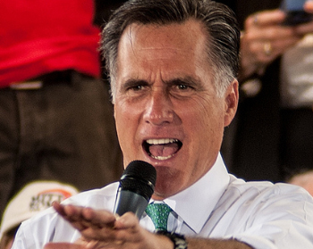 romney_angry_ohio.jpg