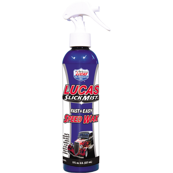 0000-Lucas-Oil-Slick-Mist-Speed-Wax---.jpg