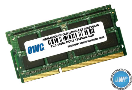 OWC1333DDR3S08S.jpg