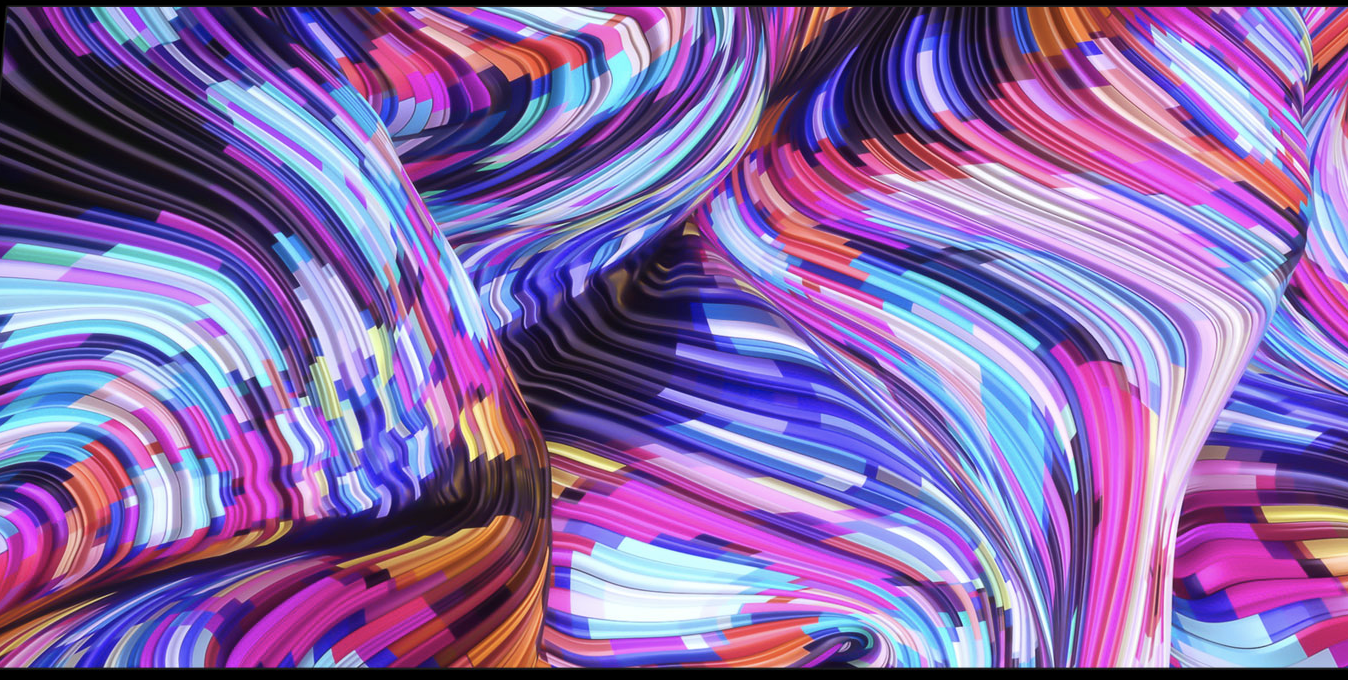 2ex79xf.png