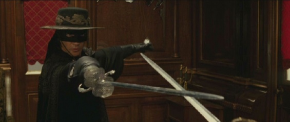 zorro2_1.jpg