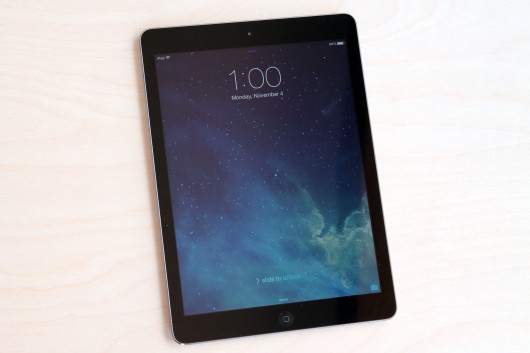 ipad-air-review-17.jpg