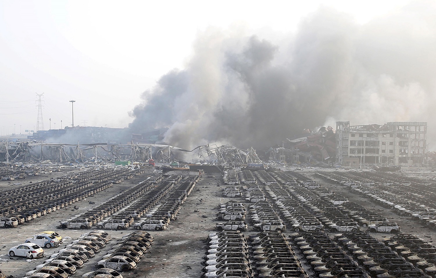 tianjin-explosion.jpg