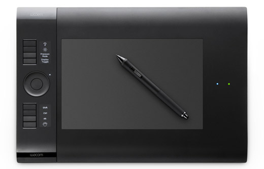 intuos4wireless.jpg