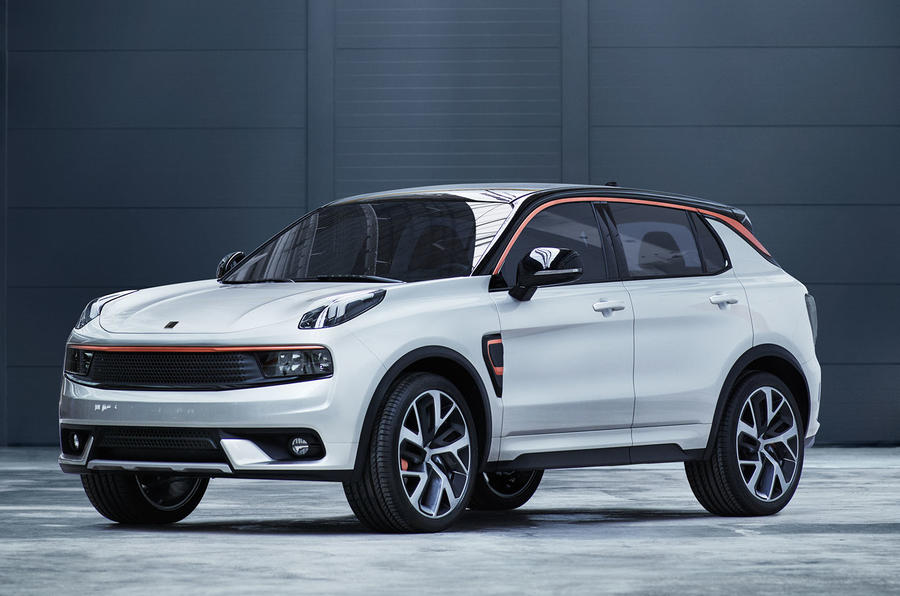 lynk-and-co-news-50.jpg