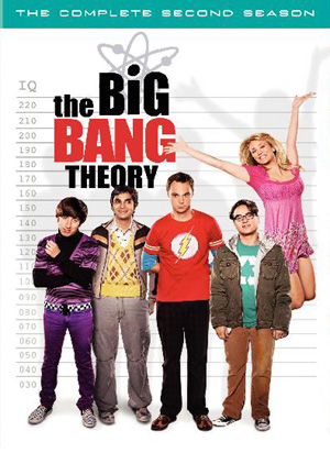 big_bang_theory_season_2_dvd_box_art_300.jpg