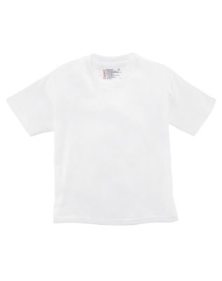 JMS_1A0491_White