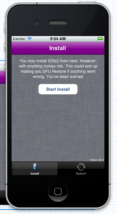 Screen_Shot_2011-07-08_at_9.53.59_AM.png