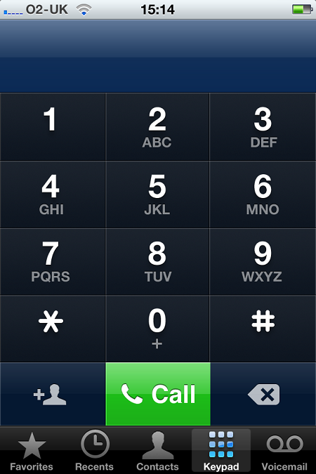 0044-4-iphone-keypad.png