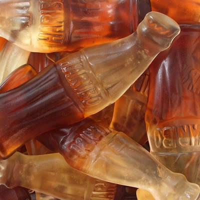 haribo-in-coca-cola-bottle-shape.jpg