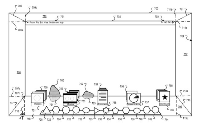 appleoled3d-3.jpg