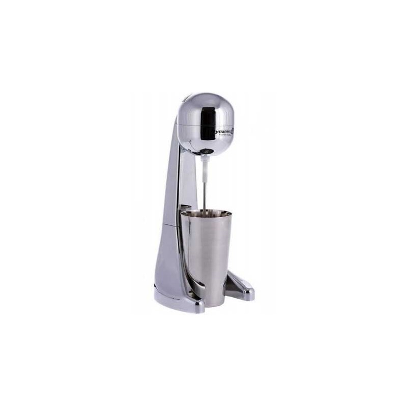 dynamix-w211-2-frappe-mixer-.jpg