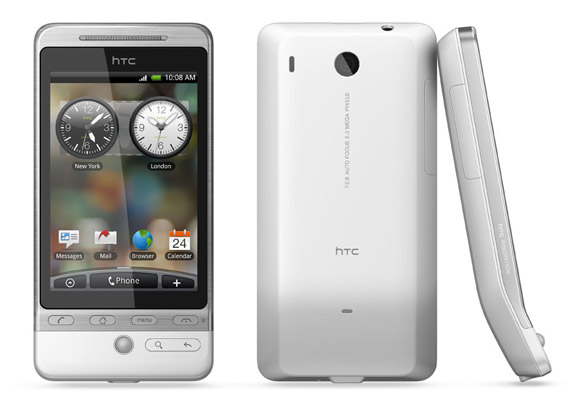 htc_hero.jpg