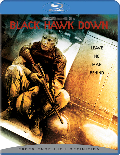 black-hawk-down-blu-ray.jpg