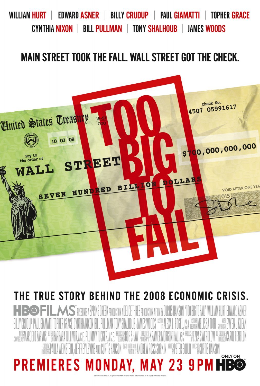 too_big_to_fail_poster01.jpg