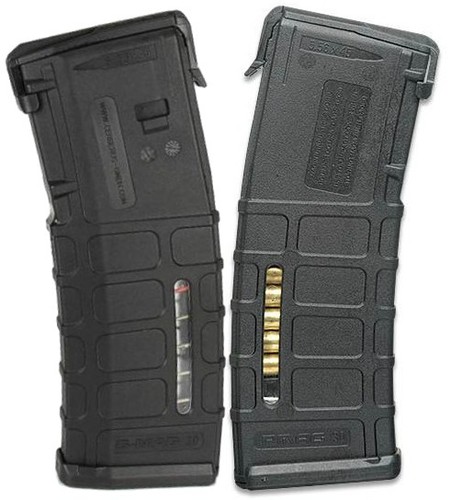 fake-magpul-pmags.jpg