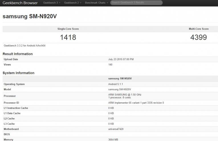 note-5-verizon-sm-n920v-geekbench.jpg