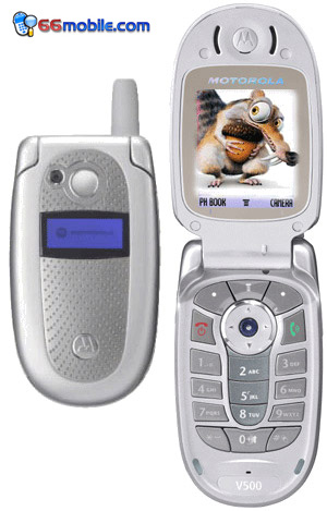motorola_v500_phone.jpg