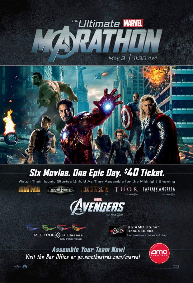 Ultimate_Marathon_onesheet_3-9.jpg