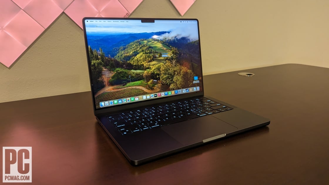 www.pcmag.com