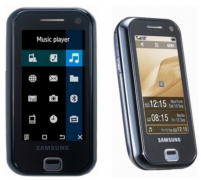 Samsung-Ultra-Smart-F700.jpg