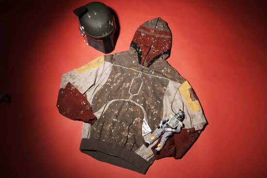 boba-fett-hoodie.jpg