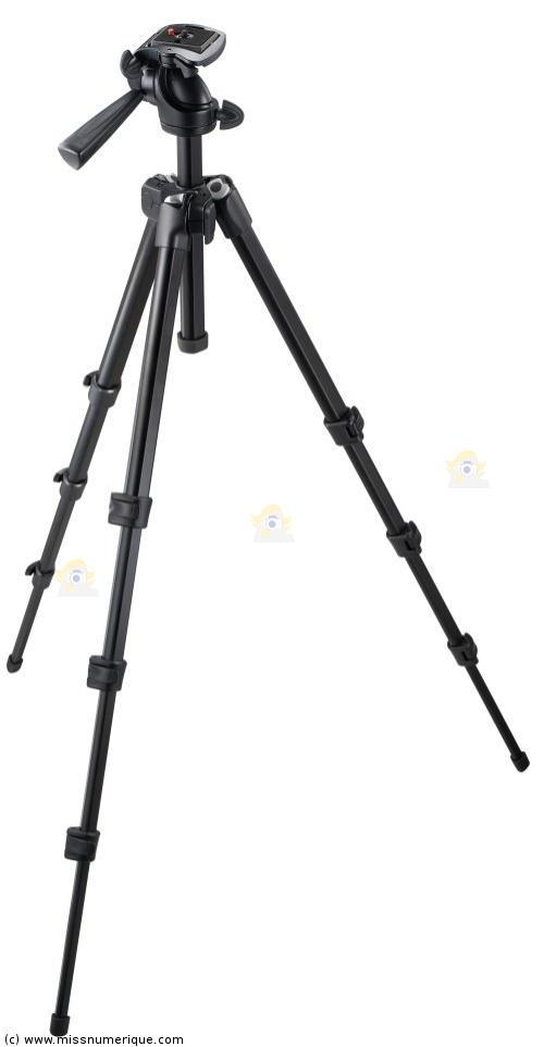 manfrotto_7301YB.jpg