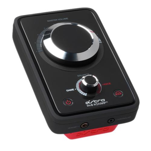 ce96a6a6_mixamp.jpg