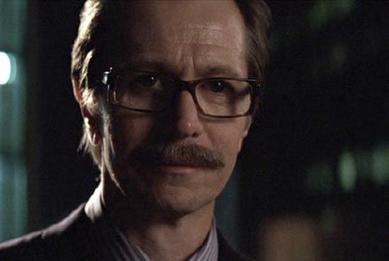 Gary-Oldman.jpg