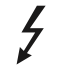 thunderbolt_logo.png