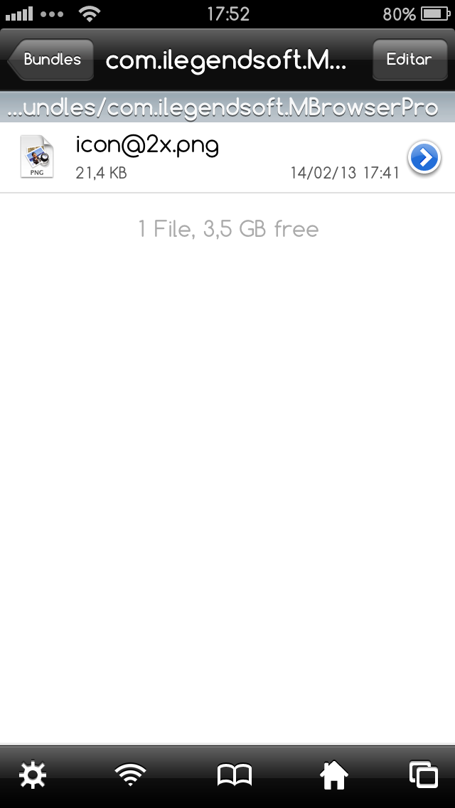img10391.png