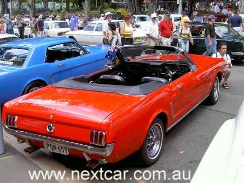 e.i.2005.mfs.Ford.Mustang.Convertible.1965.JPG