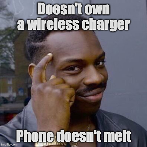 85gwyv.jpg