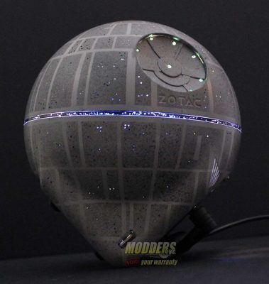 Deathstar-case-mod-4-379x400.jpg