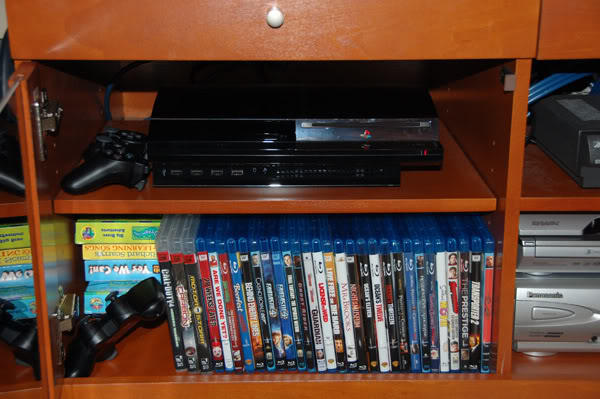 ps3-1.jpg