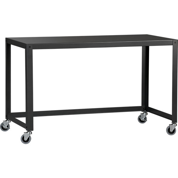go-cart-carbon-desk.jpg