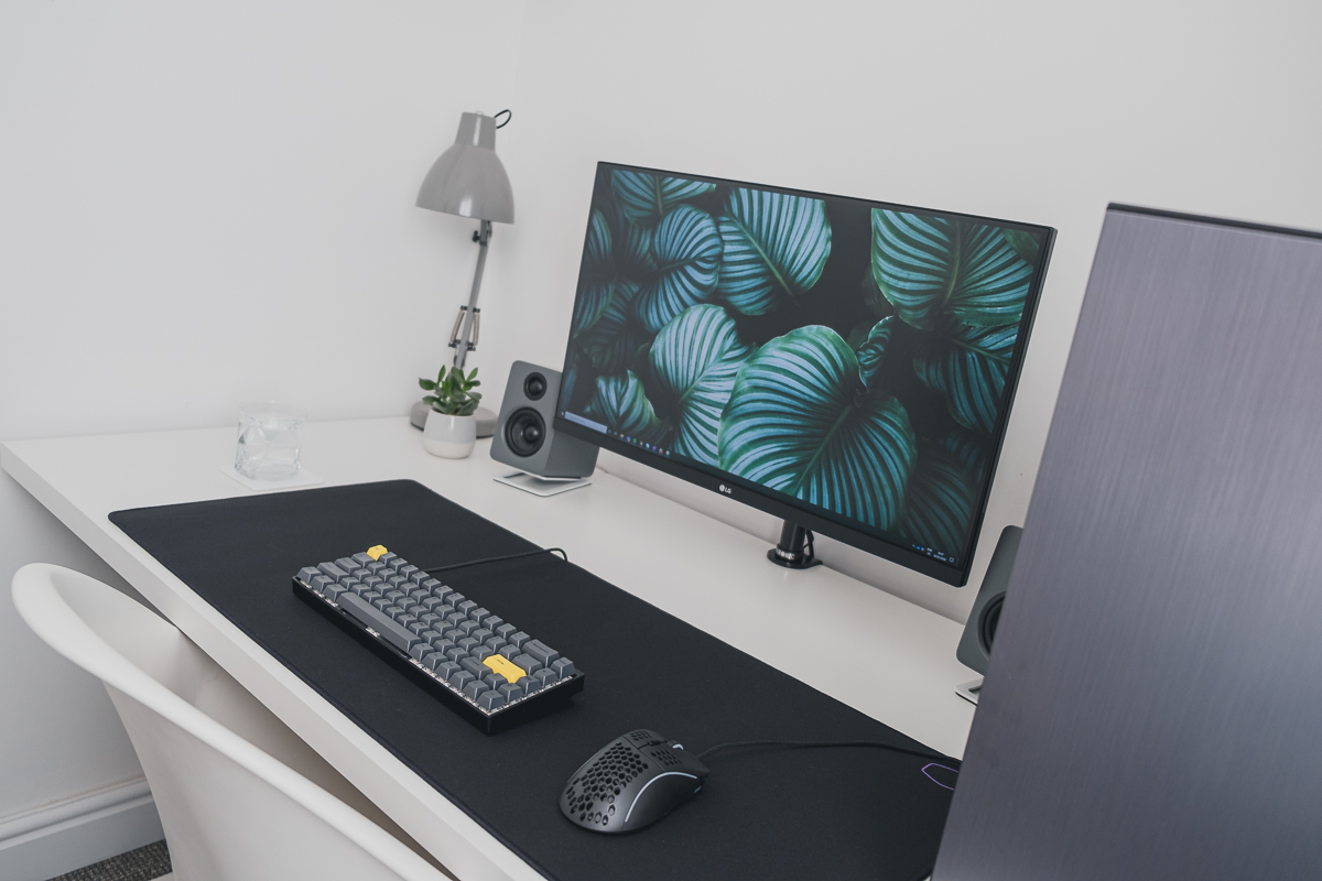 Build_Pics-6.jpg