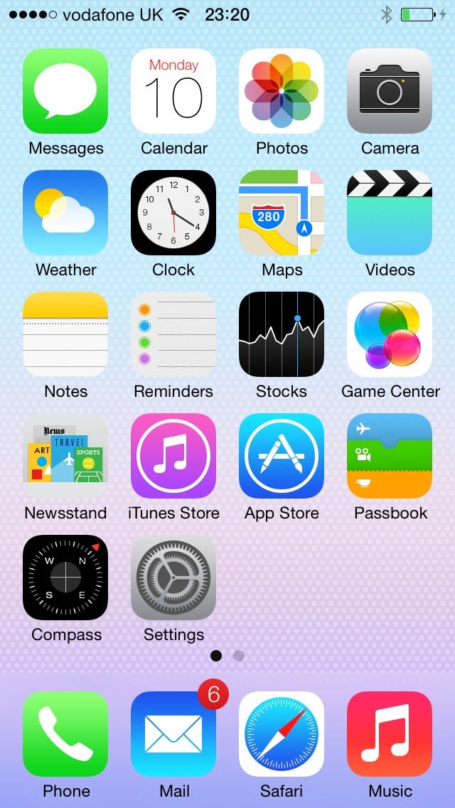 iOS-7-Home-screen.jpeg