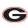 Georgia