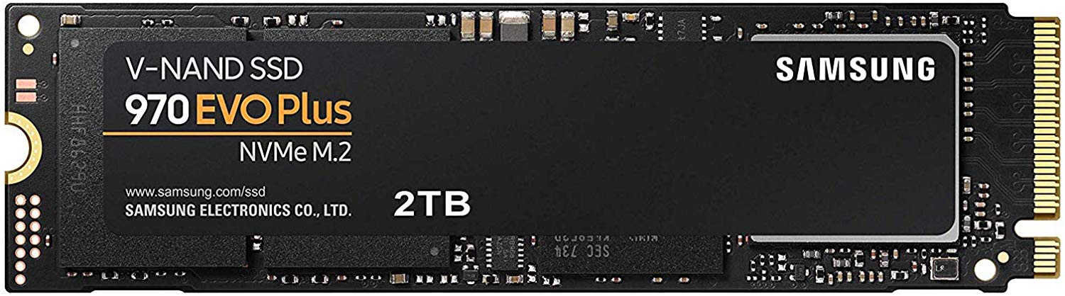 712T-LGXGpL._AC_SL1500_.jpg