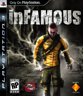 infamous-ps3-boxart-big.jpg