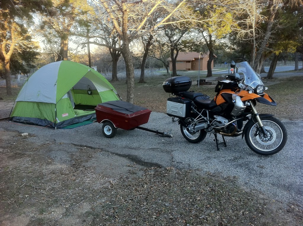 Campsite%2525201.jpg